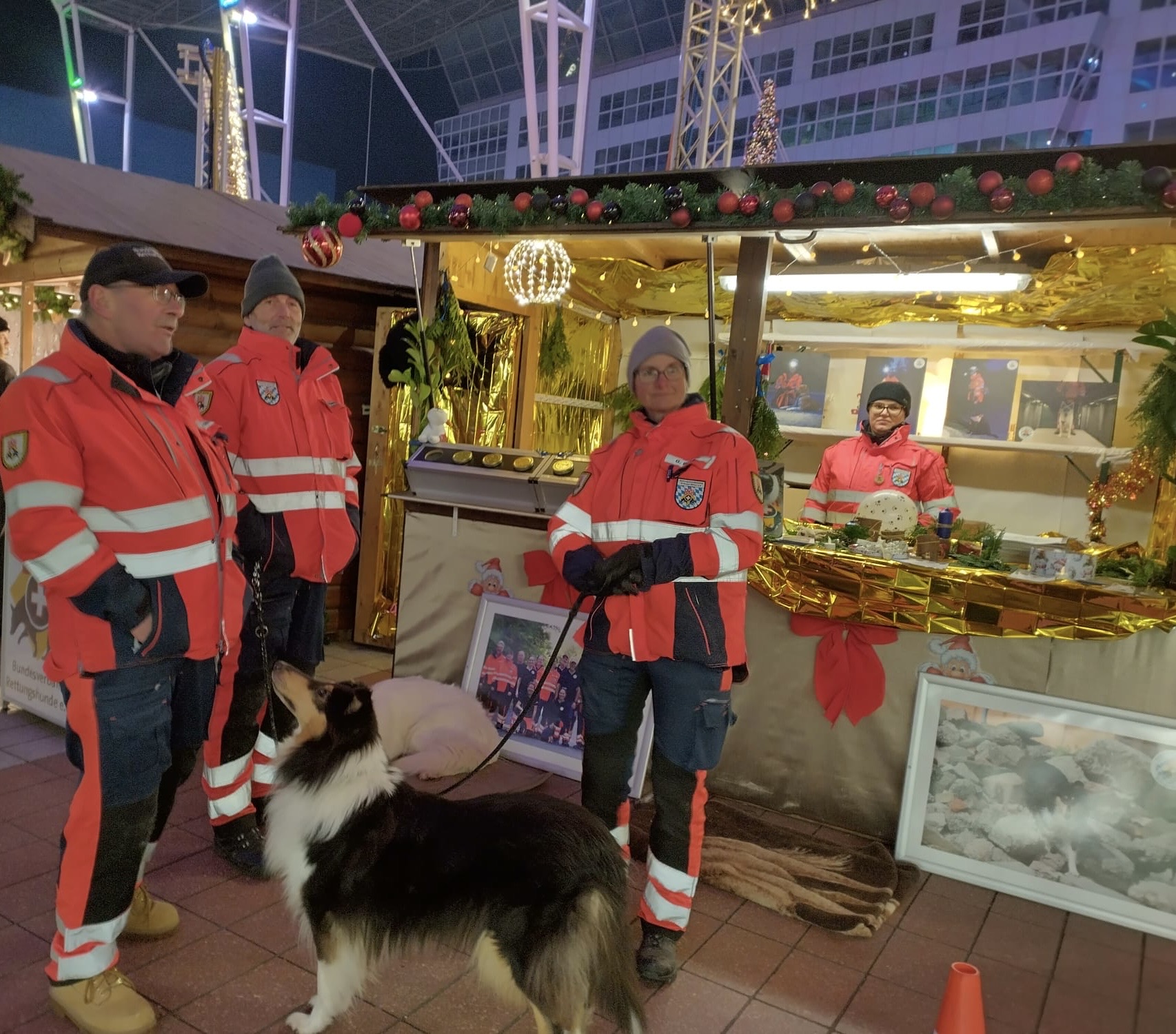 1f4ce2c8-85de-4b4f-a7a2-fa2b0ac9a2ac