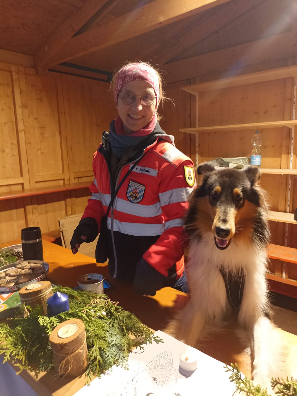 PHOTO-2025-12-10-18-29-04