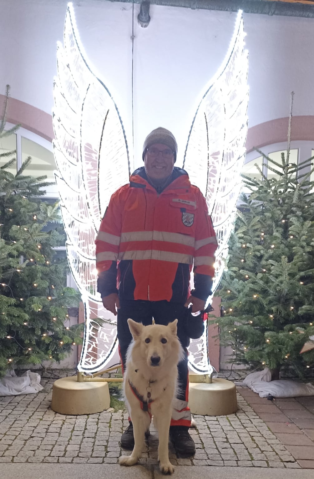 PHOTO-2025-12-11-09-23-58