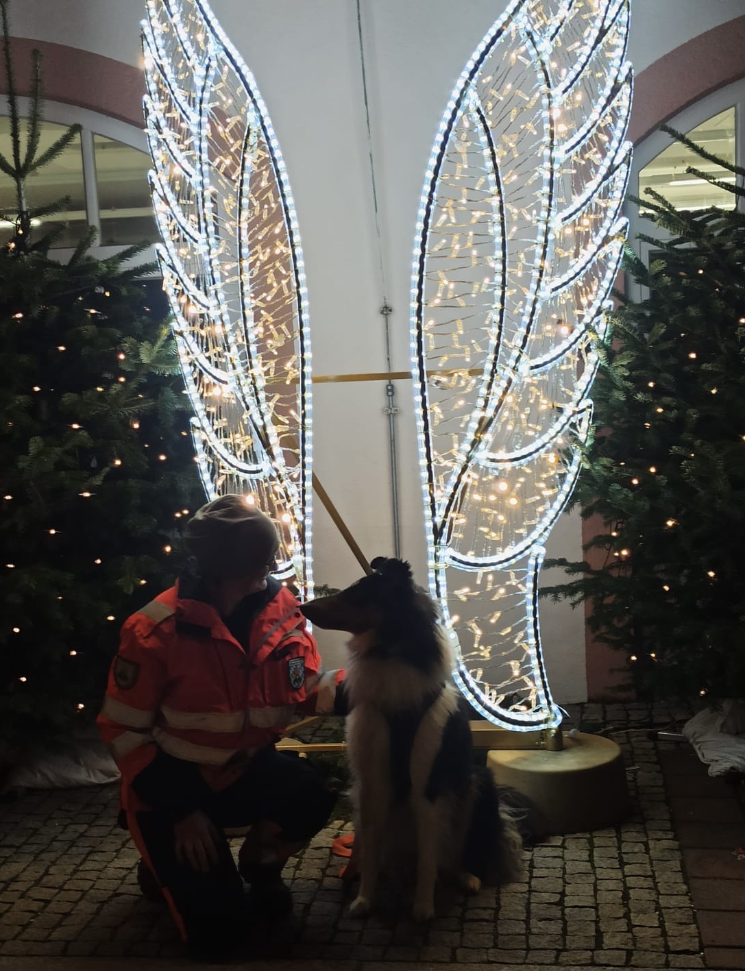 PHOTO-2025-12-11-09-24-16