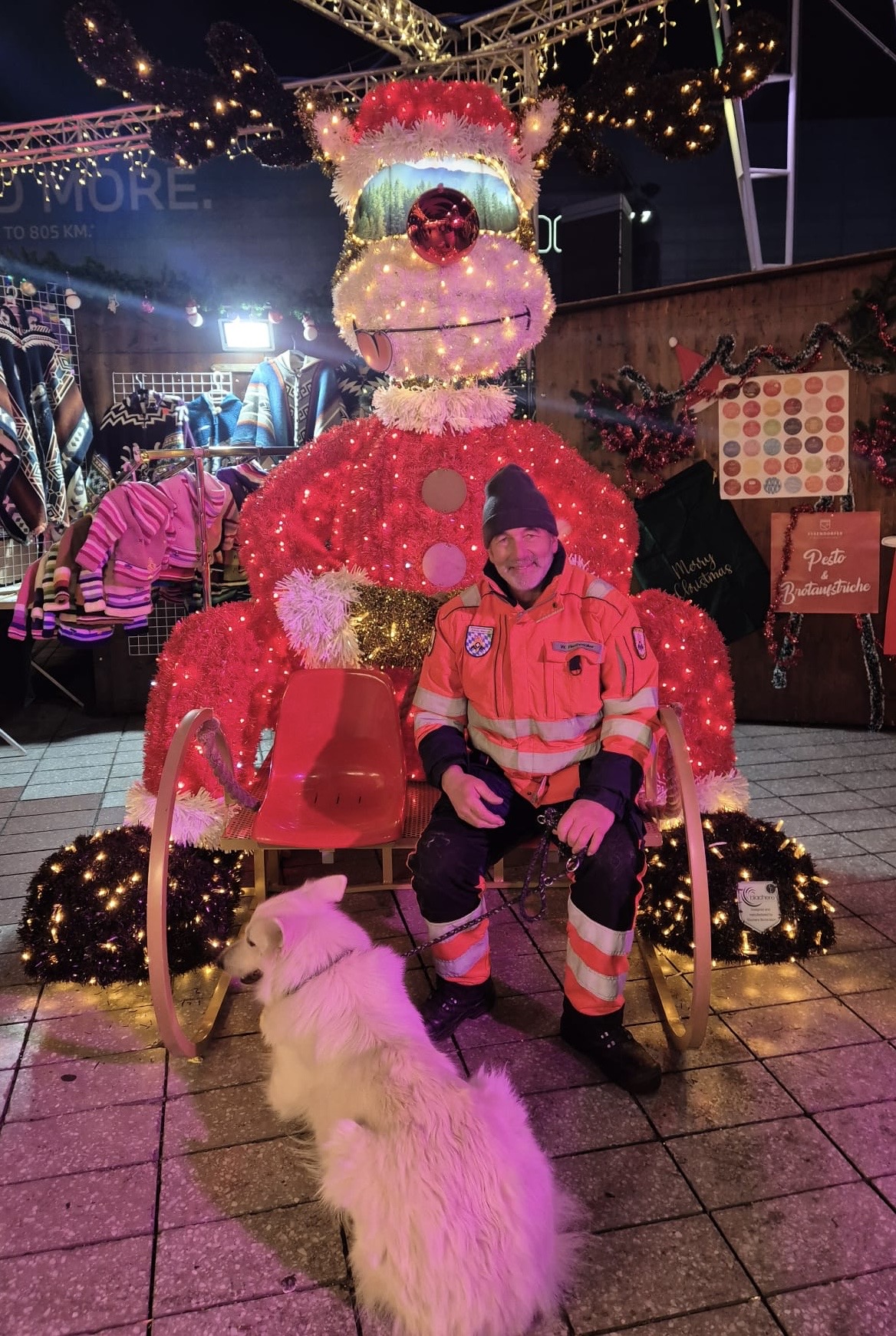 d7353fcd-98e8-4fff-aaec-bb5700f63ccf